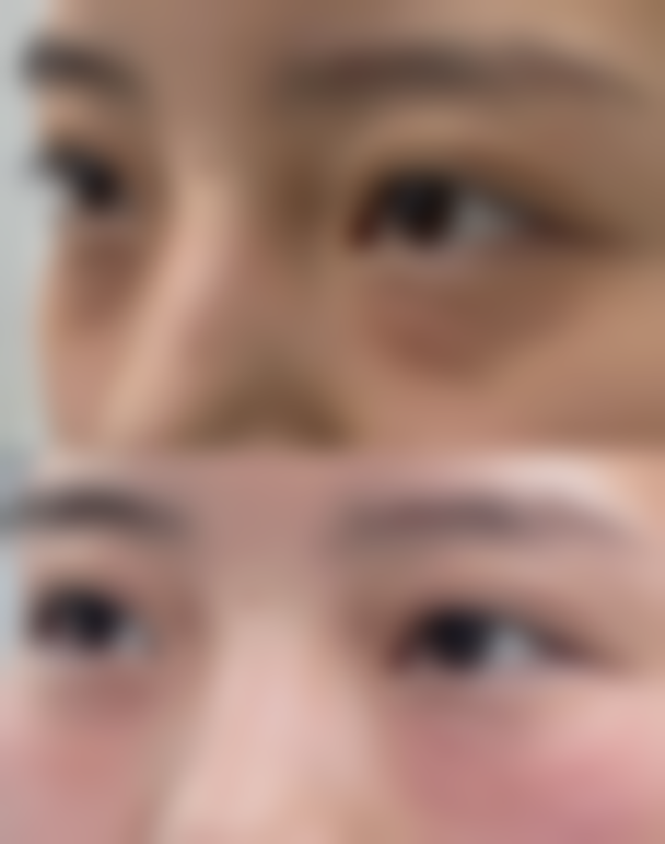 韩国我们整形外科医院地址及乘车路线