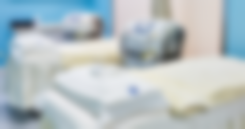 上海市乐威靠谱吗——上海乐威实业有限公司