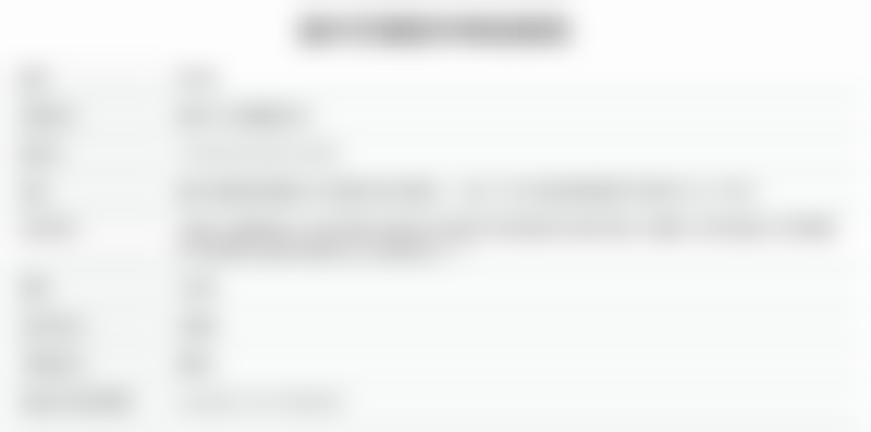 苏小凤医生项目优势