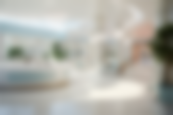 成都模漾医疗美容诊所