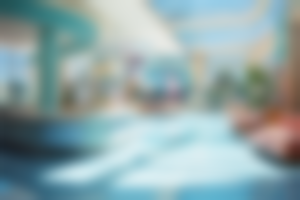 睢宁圣蓉医疗美容诊所