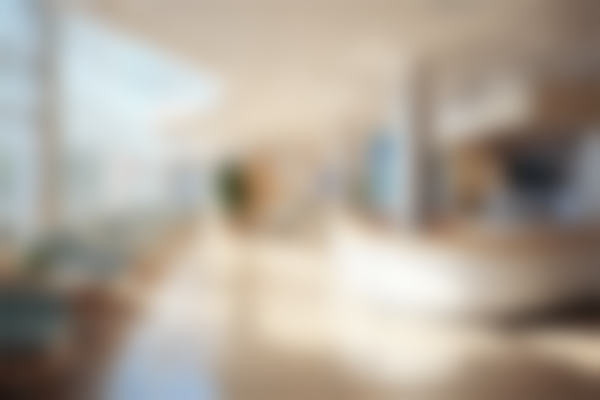 上海长海医院整形外科项目特色