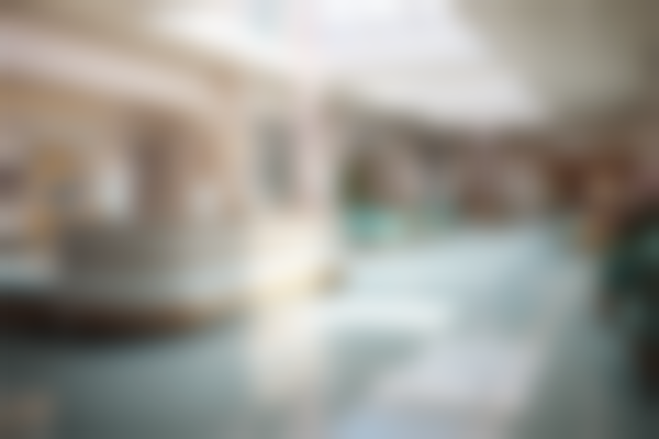 上海长海医院整形外科医生简介