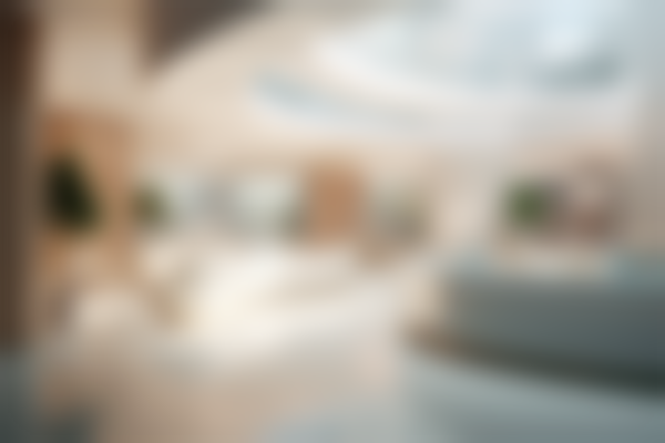 上海长海医院整形外科怎么样，口碑评价如何？