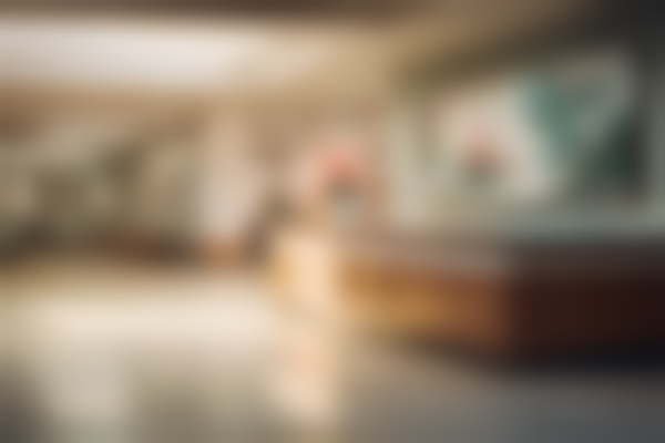 上海长海医院整形外科价格表