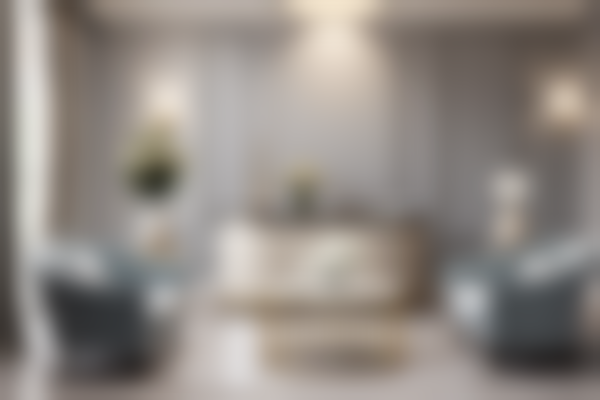 上海长海医院整形外科口碑好不好？附真实患者口碑评价