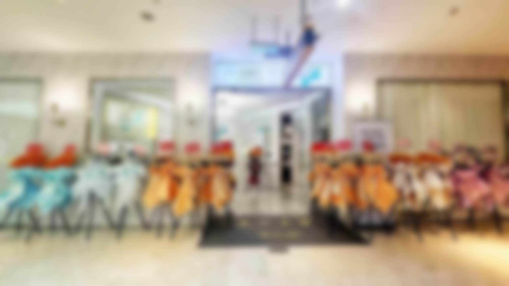 盐城市杨明春主攻项目是什么