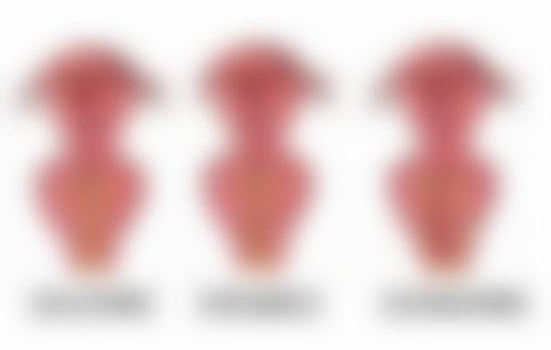 面部抽脂一般要多少——成效篇