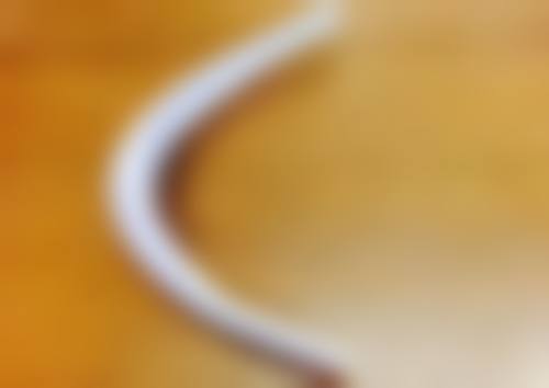 衢州梵星医疗美容门诊部基本情况