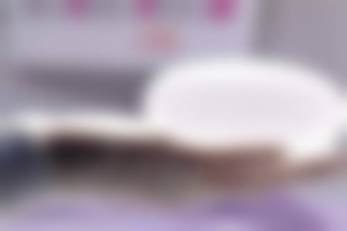 周其光医生简介项目优势