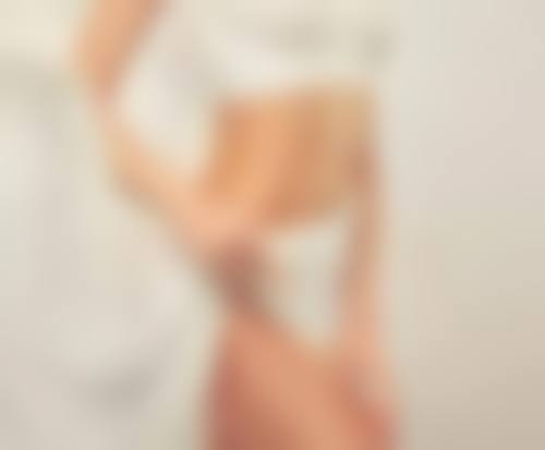 衢州梵星医疗美容门诊部价格表