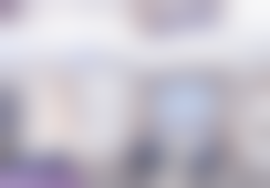 中山美南华美容医院朱德军教授挂号预约：线雕 面部年轻化专家