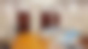 衢州梵星医疗美容门诊部地址在哪里