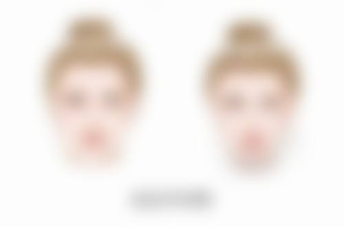 怎么把眼睛睡成双眼皮之辅助神器：双眼皮贴的理想变身术