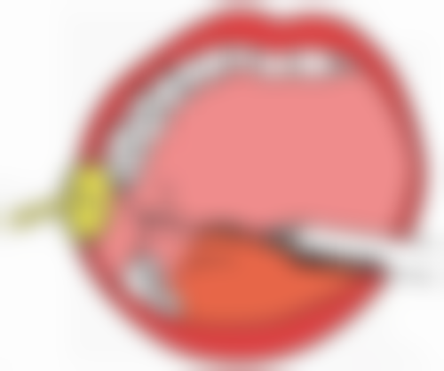 衢州梵星医疗美容门诊部资质