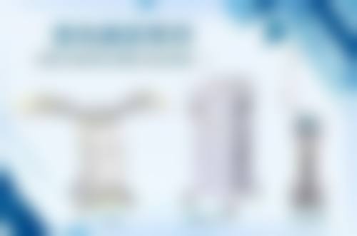 面部抽脂一般要多少——费用强调篇