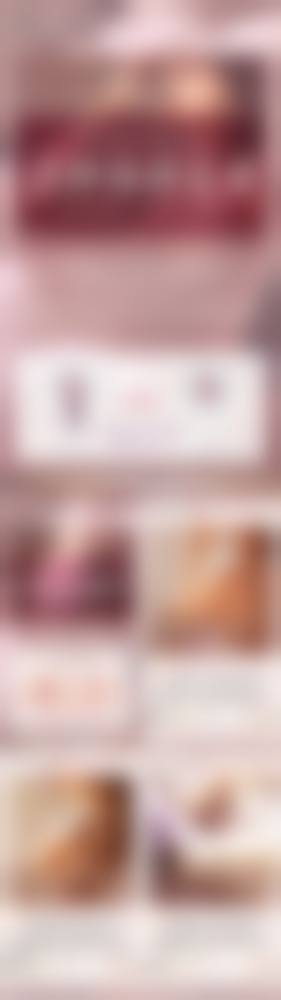 武汉斯启诺医疗美容门诊部叶锋眼袋改善项目探秘