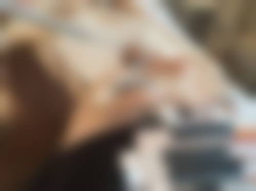 郑州上上善美医疗美容医院医生简介