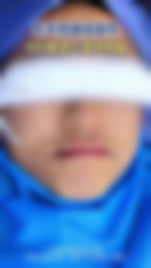 阿克苏维蜜医学美容门诊部地址在哪里