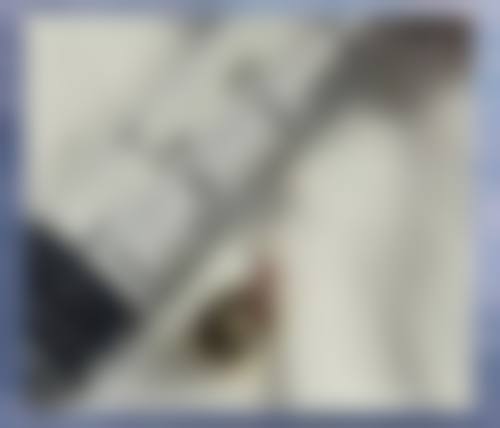 南京美立方整形美容医院医生简介