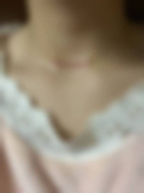 郑州上上善美医疗美容医院基本信息