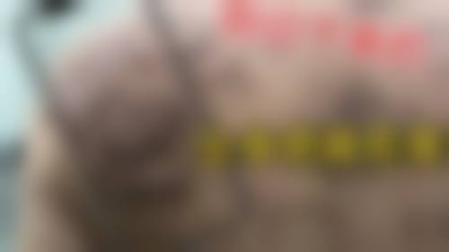 南京美立方整形美容医院怎么样，口碑评价如何？