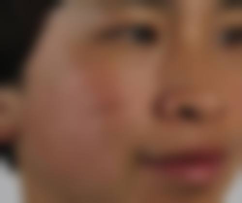 谭宏月医生简介医生顾客实例图片