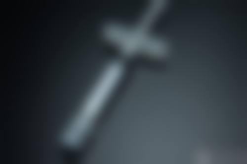 林承赫医生简介项目优势