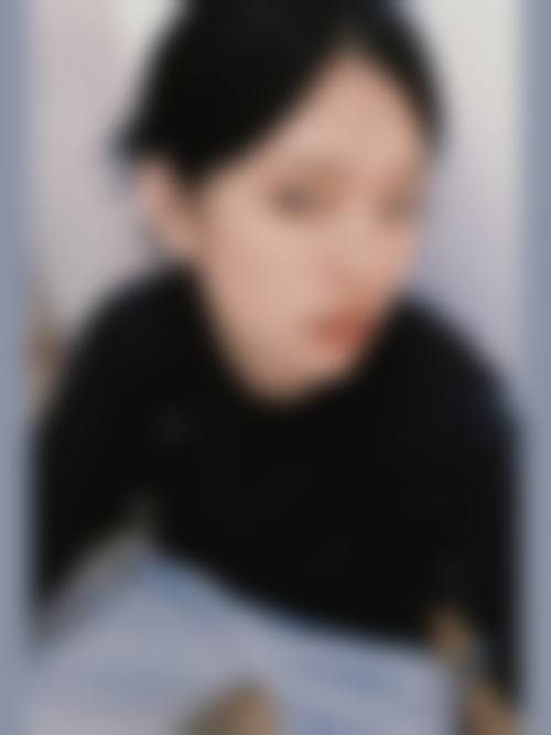 南京美立方整形美容医院地址及乘车路线