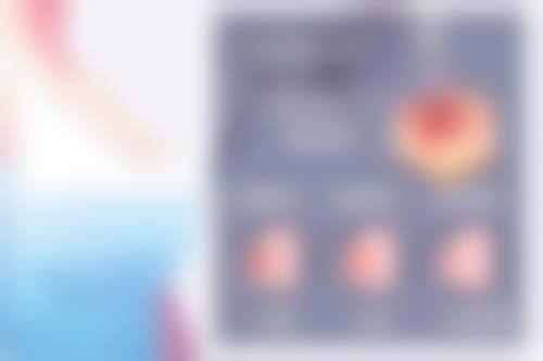 阿克苏维蜜医学美容门诊部价格表