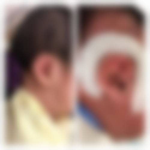 绵阳韩美医疗整形美容诊所更擅长什么