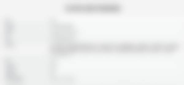 吕玲玲医生怎么挂号