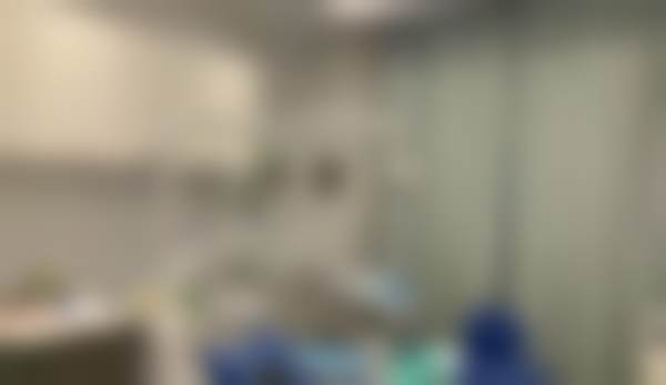 王洁医生挂号方式