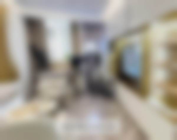 5000体验飞顿钛提升，成都华美紫馨医疗美容医院划算吗