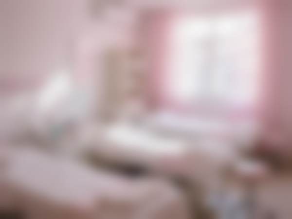 大连铂悦整形美容医院医生简介