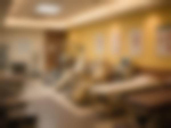 大连铂悦整形美容医院项目特色