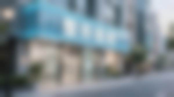 大连铂悦整形美容医院怎么样，口碑评价如何？