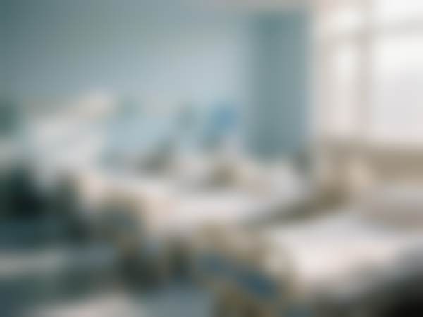 大连铂悦整形美容医院基本信息