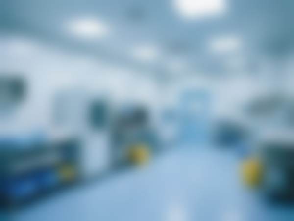 大连铂悦整形美容医院口碑好不好？附真实患者口碑评价