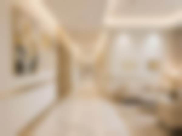 大连铂悦整形美容医院地址及乘车路线