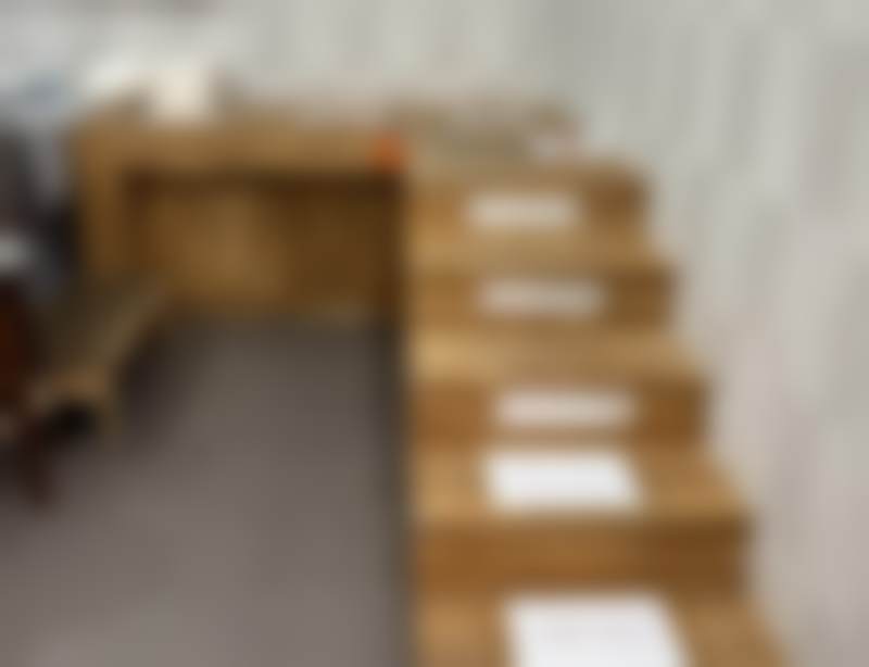 韩国Sage医院王牌项目之纤腓针