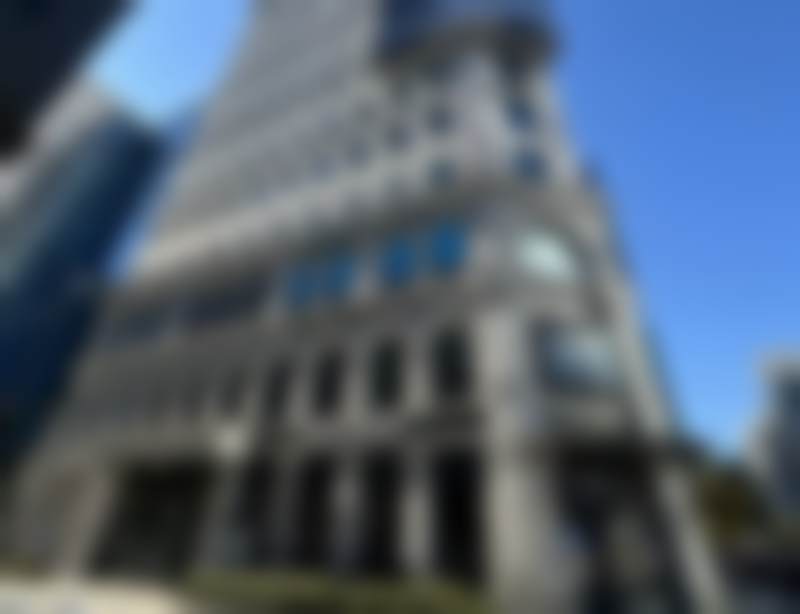 韩国Sage医院之其他热门项目