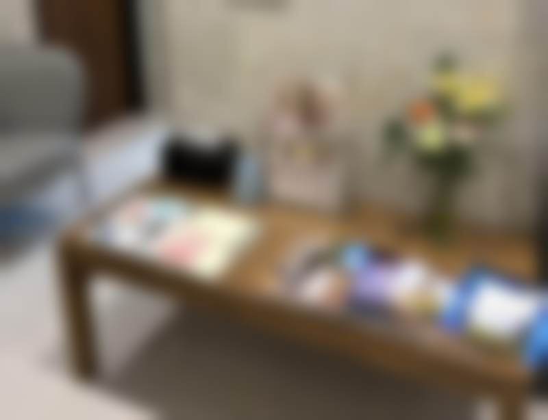 韩国Sage医院之预约指南及实用小贴士