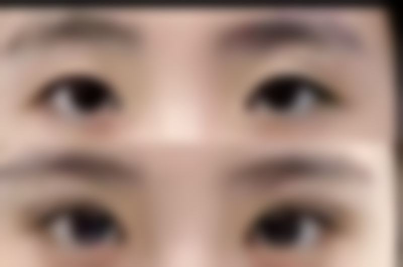 阿克苏维蜜医学美容门诊部怎么样