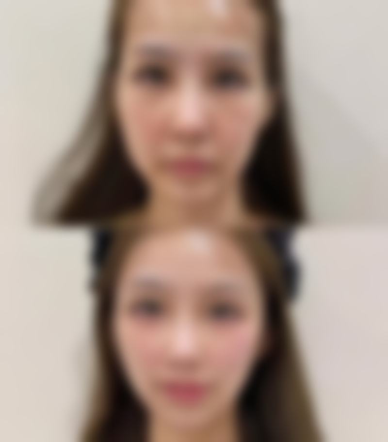 郑州上上善美医疗美容医院项目特色