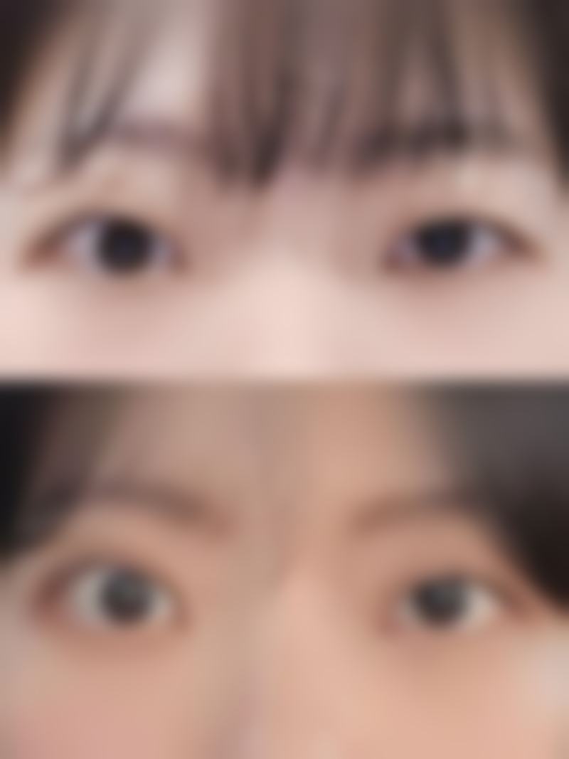 绵阳韩美医疗整形美容诊所怎么挂号，地址在哪儿