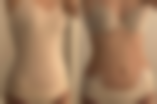 武汉斯启诺医疗美容门诊部叶锋荣誉与成就展现