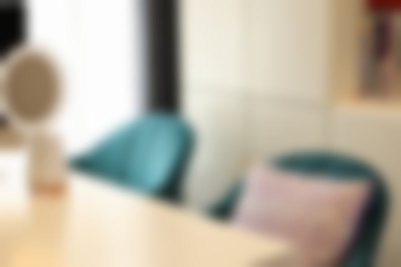 医生简介：助力“法思丽仅需 5500，创新晶格式透明质酸+CHAP 专项技术塑造立体轮廓！ ”理想呈现