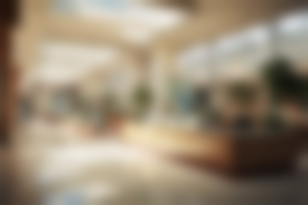 无锡飞扬白月光整形医院