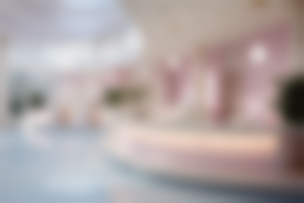 武汉斯启诺医疗美容门诊部叶锋的任职经历和荣誉与成就：精眼综、无痕去眼袋